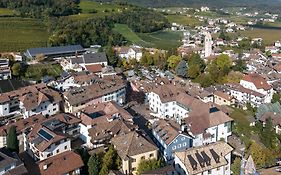 Schmitte am Sonnenwirtsplatz